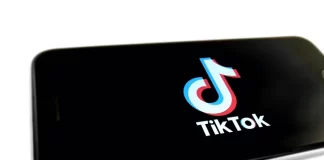 如何将TikTok的礼物变成现金