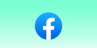 如何创建 Facebook 活动