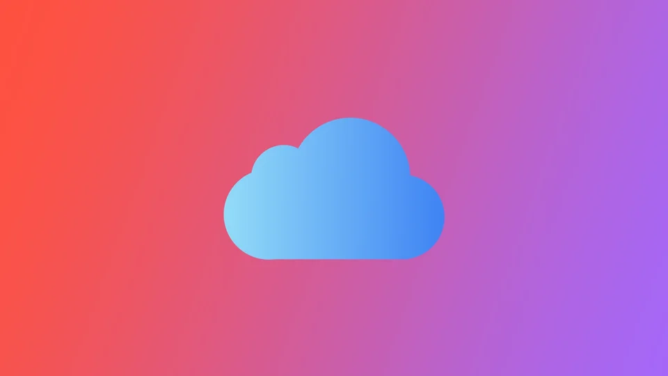 icloud-cn-tab-tv