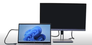 如何解决PC上HDMI没有声音的问题