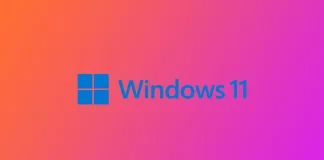 如何忘记Windows 11上保存的Wi-Fi网络
