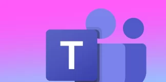 如何禁用 “将Teams注册为Office的聊天应用程序”?