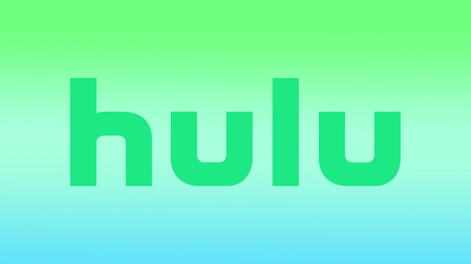 iphone-hulu-cn-tab-tv