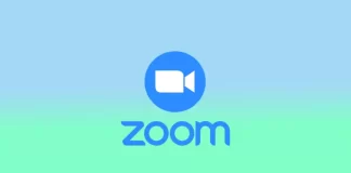 如何在没有主持人的情况下让Zoom会议开始