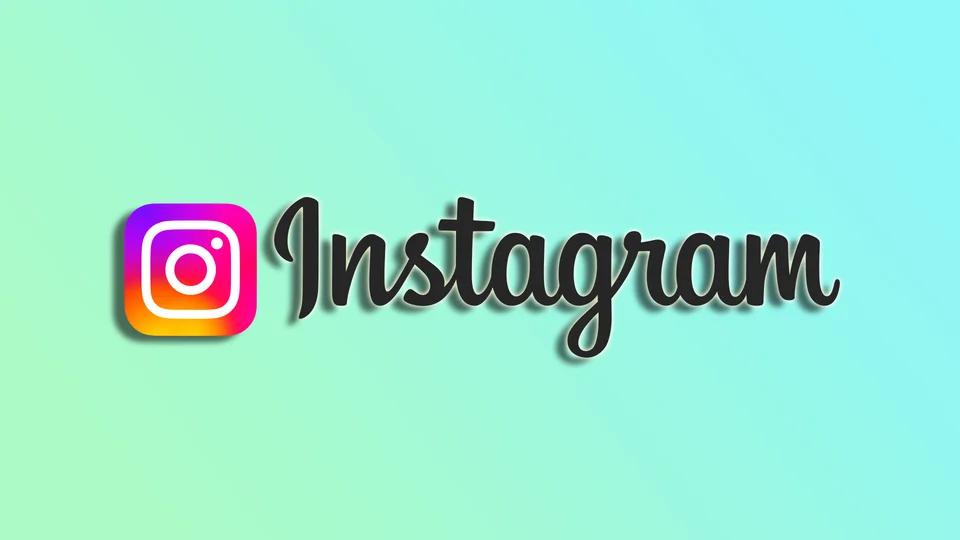 instagram-cn-tab-tv