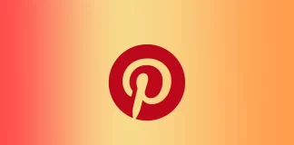 如何删除Pinterest账户