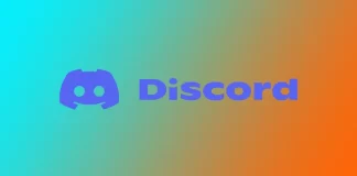 如何在所有设备上注销 Discord