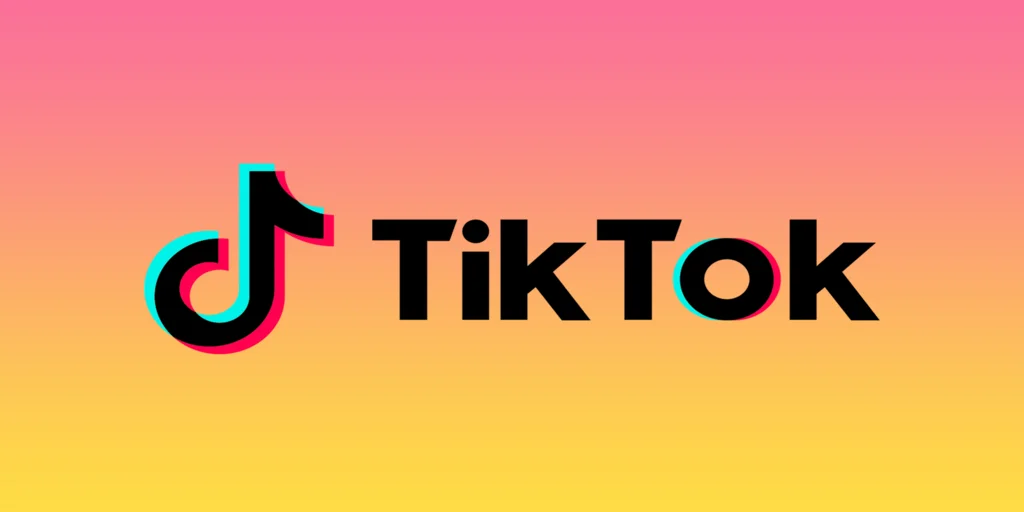 tiktok-cn-tab-tv