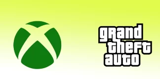 如何在 Xbox One 上切换《GTA 5》中的角色