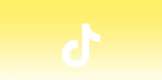 TikTok 上的 Planet Gift 价值多少?