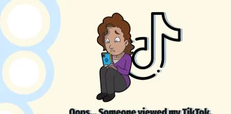 如何找到查看您 TikTok 的人