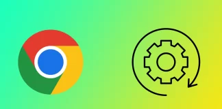 为什么 Google Chrome 浏览器有这么多打开的进程?