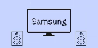 将 Soundbar 连接到电视的最佳方式是什么?光纤、HDMI 或蓝牙。