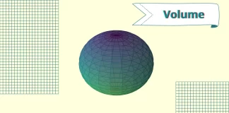 什么是电视色量?