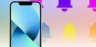 如何删除 iPhone 上的所有闹钟