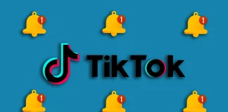 如何解决 TikTok 通知不起作用的问题