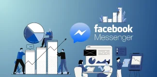 如何在 Facebook 上查看民意调查结果