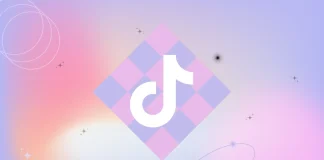 如何在 TikTok 上拼接视频