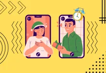 使用 FaceTime 时闹钟会响吗?