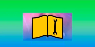 Samsung 电视的电子使用手册(e-Manual)