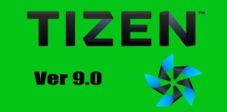 Tizen 9.0——更快、更智能、更灵活
