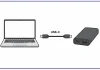 适用于设备的 Power Delivery(PD)和 Quick Charge(QC)技术