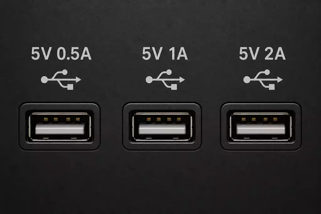 USB-5V-0.5A-1A-2A-min