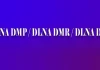 DLNA DMP / DLNA DMR / DLNA DMS / DLNA DMC,技术详解
