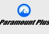 如何在 Firestick 和 Fire TV 上取消 Paramount+