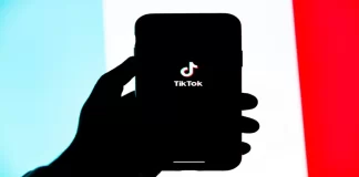 Πόσο αξίζει ένα δώρο Galaxy στο TikTok;