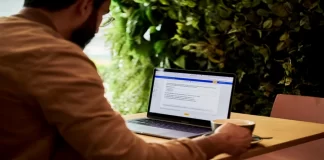 Πώς μπορείτε να μετατρέψετε και να ανοίξετε ένα αρχείο RTF