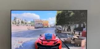 Πώς να αλλάξετε την πηγή στην Hisense Smart TV