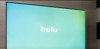 Πώς να παρακολουθήσετε το Hulu στην τηλεόραση LG
