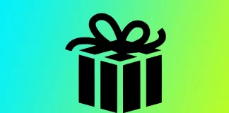 Πώς να επιστρέψετε ένα δώρο Amazon