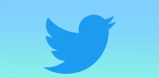 Πώς να δείτε ποιος σας μπλόκαρε στο Twitter