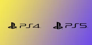 Πώς να χρησιμοποιήσετε τα χειριστήρια PS4 με το PS5 σας