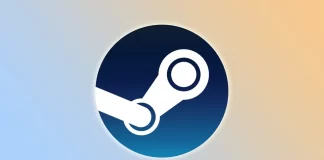 Πώς να σταματήσετε το άνοιγμα του Steam κατά την εκκίνηση