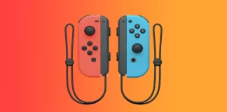 Πώς να φορτίσετε τα χειριστήρια Nintendo Switch