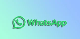 Πώς να δημιουργήσετε μια δημοσκόπηση στο WhatsApp