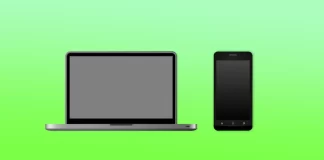 Πώς να μεταφέρετε αρχεία από το Mac στο Android και αντίστροφα