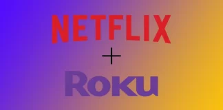 Πώς να προσθέσετε το Netflix στο Roku