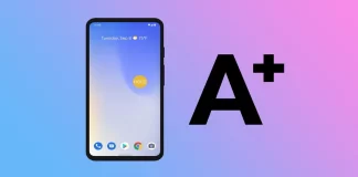 Πώς να αλλάξετε το μέγεθος του κειμένου στο Android