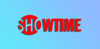 Πώς να αποκτήσετε την εφαρμογή SHOWTIME στην LG Smart TV