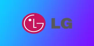 Πώς να εγκαταστήσετε εφαρμογές στην LG Smart TV