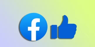 Πώς να προσκαλέσετε ανθρώπους να κάνουν like στη σελίδα σας στο Facebook