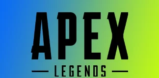 Πώς λειτουργεί η κατάταξη Apex Legends