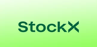 Πόσος χρόνος χρειάζεται η StockX για την αποστολή μιας παραγγελίας