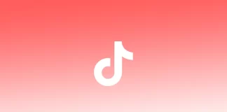 Πώς να προσθέσετε βίντεο του TikTok στα αγαπημένα σας