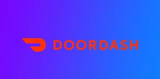 Πώς να ακυρώσετε την παραγγελία Doordash
