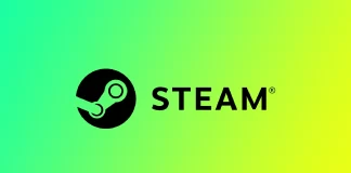 Πώς να διαγράψετε έναν λογαριασμό Steam